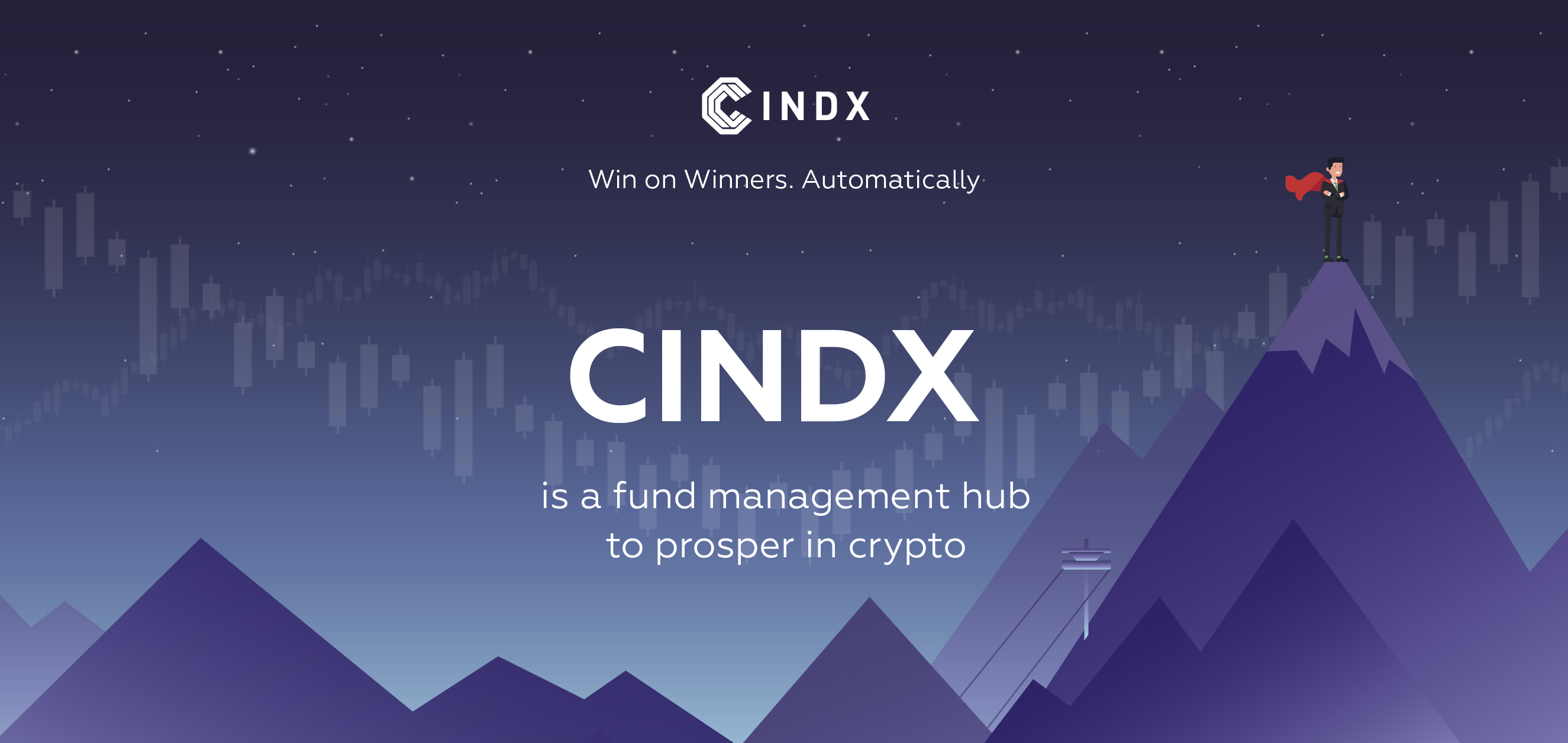 Hasil gambar untuk CINDX